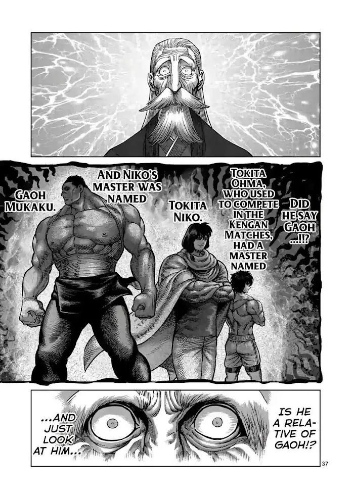 Kengan Omega Chapter 1 image 37_optimized